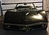 1969 Chevrolet Corvette Convertible for sale 101099942